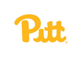 University of Pittsburgh - Baseball